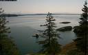 ./images/quadra/bluff/20190529/bluff20190529_104500M.jpg
