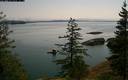 ./images/quadra/bluff/20190529/bluff20190529_105459M.jpg