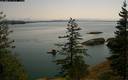 ./images/quadra/bluff/20190529/bluff20190529_110500M.jpg