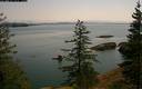 ./images/quadra/bluff/20190529/bluff20190529_111500M.jpg