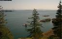 ./images/quadra/bluff/20190529/bluff20190529_115459M.jpg