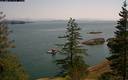 ./images/quadra/bluff/20190529/bluff20190529_120959M.jpg