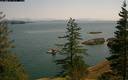 ./images/quadra/bluff/20190529/bluff20190529_121500M.jpg