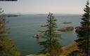 ./images/quadra/bluff/20190529/bluff20190529_123500M.jpg