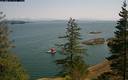 ./images/quadra/bluff/20190529/bluff20190529_124959M.jpg