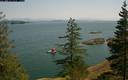 ./images/quadra/bluff/20190529/bluff20190529_125500M.jpg