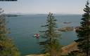 ./images/quadra/bluff/20190529/bluff20190529_132001M.jpg
