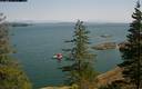 ./images/quadra/bluff/20190529/bluff20190529_133500M.jpg