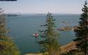 ./images/quadra/bluff/20190529/bluff20190529_134500M.jpg