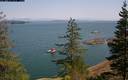 ./images/quadra/bluff/20190529/bluff20190529_135500M.jpg