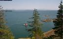 ./images/quadra/bluff/20190529/bluff20190529_135959M.jpg