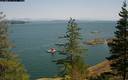 ./images/quadra/bluff/20190529/bluff20190529_140500M.jpg