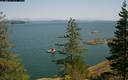 ./images/quadra/bluff/20190529/bluff20190529_140959M.jpg