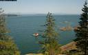 ./images/quadra/bluff/20190529/bluff20190529_150959M.jpg