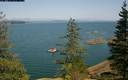 ./images/quadra/bluff/20190529/bluff20190529_152459M.jpg