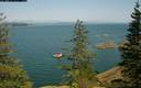 ./images/quadra/bluff/20190529/bluff20190529_153501M.jpg