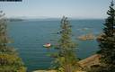 ./images/quadra/bluff/20190529/bluff20190529_153959M.jpg