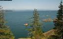 ./images/quadra/bluff/20190529/bluff20190529_161000M.jpg
