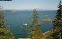 ./images/quadra/bluff/20190529/bluff20190529_163500M.jpg