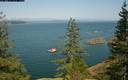 ./images/quadra/bluff/20190529/bluff20190529_164000M.jpg