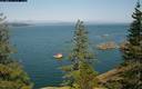 ./images/quadra/bluff/20190529/bluff20190529_165500M.jpg