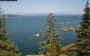 ./images/quadra/bluff/20190529/bluff20190529_170500M.jpg