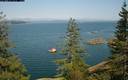 ./images/quadra/bluff/20190529/bluff20190529_171500M.jpg