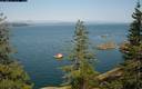 ./images/quadra/bluff/20190529/bluff20190529_172000M.jpg