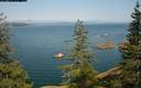 ./images/quadra/bluff/20190529/bluff20190529_172500M.jpg