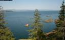 ./images/quadra/bluff/20190529/bluff20190529_173500M.jpg