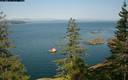 ./images/quadra/bluff/20190529/bluff20190529_174000M.jpg