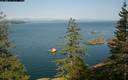 ./images/quadra/bluff/20190529/bluff20190529_174500M.jpg