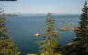 ./images/quadra/bluff/20190529/bluff20190529_175500M.jpg