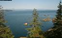 ./images/quadra/bluff/20190529/bluff20190529_175959M.jpg