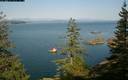 ./images/quadra/bluff/20190529/bluff20190529_180459M.jpg