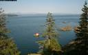 ./images/quadra/bluff/20190529/bluff20190529_180959M.jpg