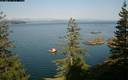 ./images/quadra/bluff/20190529/bluff20190529_182000M.jpg