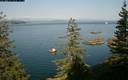 ./images/quadra/bluff/20190529/bluff20190529_182459M.jpg