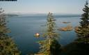 ./images/quadra/bluff/20190529/bluff20190529_183500M.jpg
