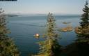 ./images/quadra/bluff/20190529/bluff20190529_184000M.jpg
