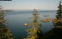 ./images/quadra/bluff/20190529/bluff20190529_184500M.jpg