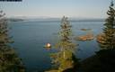 ./images/quadra/bluff/20190529/bluff20190529_185500M.jpg