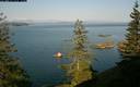 ./images/quadra/bluff/20190529/bluff20190529_185959M.jpg