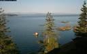 ./images/quadra/bluff/20190529/bluff20190529_190500M.jpg
