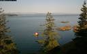 ./images/quadra/bluff/20190529/bluff20190529_191459M.jpg