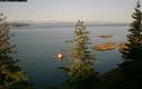 ./images/quadra/bluff/20190529/bluff20190529_192500M.jpg