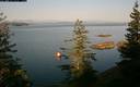 ./images/quadra/bluff/20190529/bluff20190529_193500M.jpg