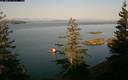 ./images/quadra/bluff/20190529/bluff20190529_193959M.jpg