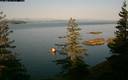./images/quadra/bluff/20190529/bluff20190529_194500M.jpg