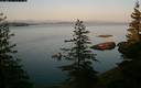 ./images/quadra/bluff/20190529/bluff20190529_203500M.jpg
